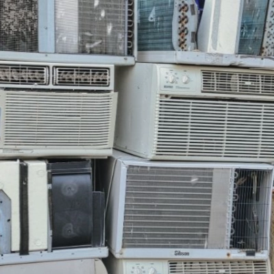 Finike Bölgesinde Atık Kağıt Fiyatları
